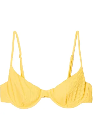 Bershka Top per bikini