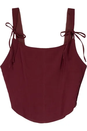 Bershka Top