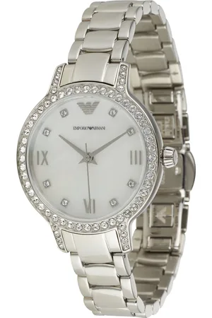 Emporio Armani Orologio analogico