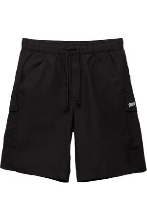 Pull&Bear Pantaloni cargo 