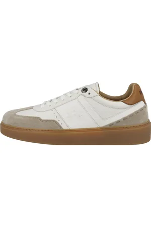 La Martina Sneaker bassa 