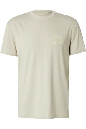 Quiksilver Maglia funzionale 