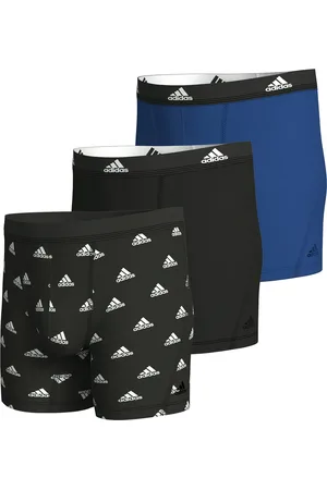 adidas Pantaloncini intimi sportivi