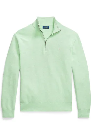 Ralph Lauren Pullover