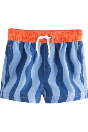 Next Pantaloncini da bagno