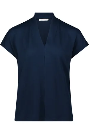 Betty & Co Maglietta