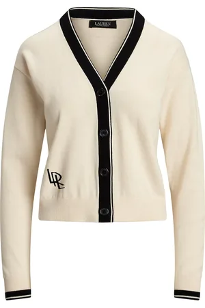 Ralph Lauren Giacchetta