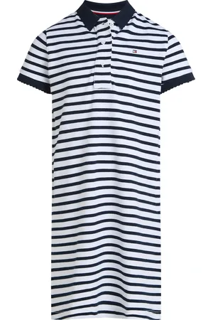 Tommy Hilfiger Abito 