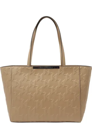 Karl Lagerfeld Shopper
