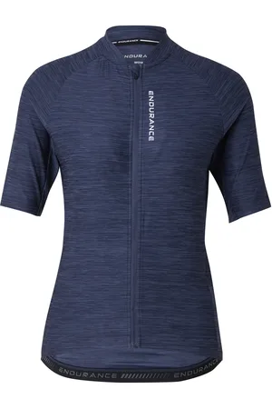 Endurance Maglia funzionale 