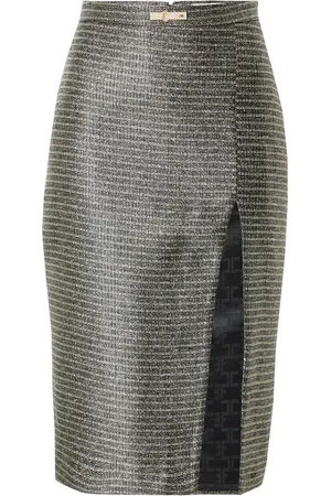 Elisabetta Franchi Gonna