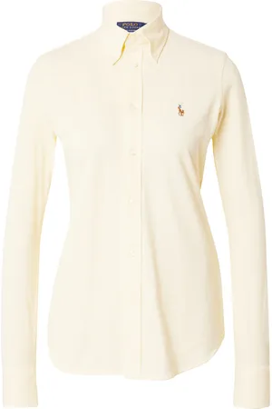 Ralph Lauren Camicia da donna