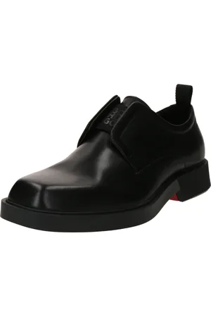 HUGO BOSS Slipper 