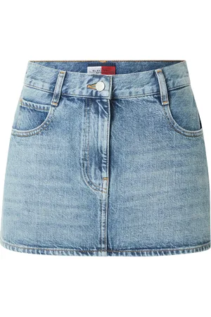 Tommy Hilfiger Gonna
