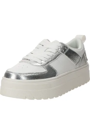 HUGO BOSS Sneaker bassa 