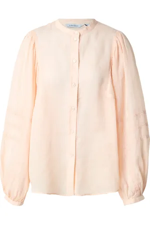 & OTHER STORIES Camicia da donna