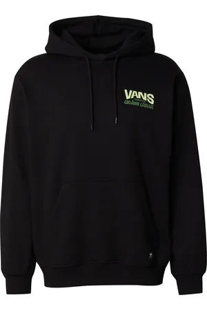 Vans Felpa