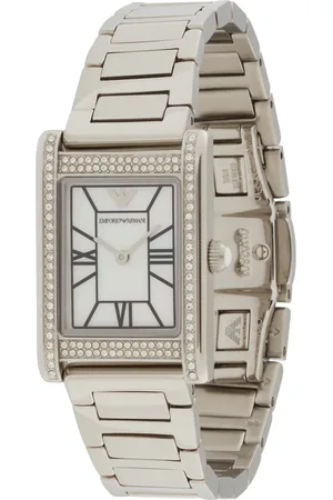 Emporio Armani Orologio analogico