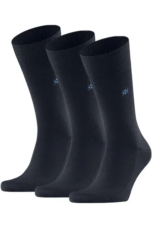 Burlington Calzino