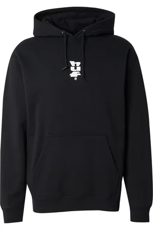 Huf Felpa