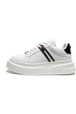 Gattinoni Sneaker bassa