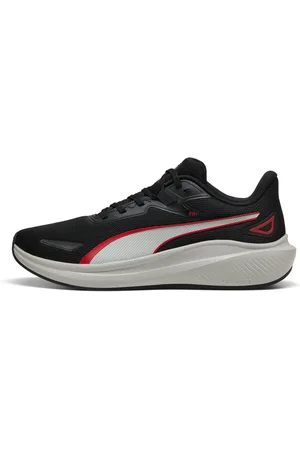 PUMA Scarpa da corsa 