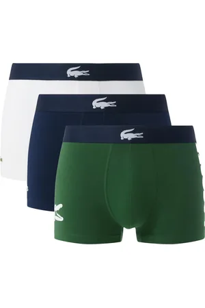 Lacoste Boxer
