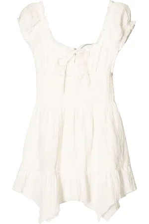 Bershka Abito da cocktail