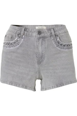 Koroshi Jeans