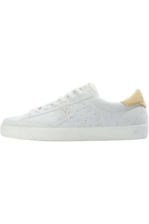 SCALPERS Sneaker bassa 