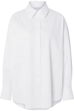 & OTHER STORIES Camicia da donna