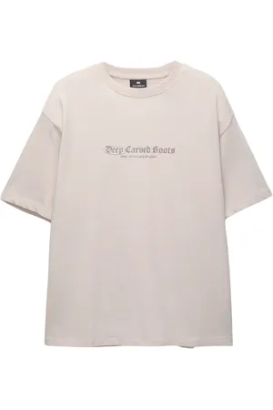 Pull&Bear Maglietta