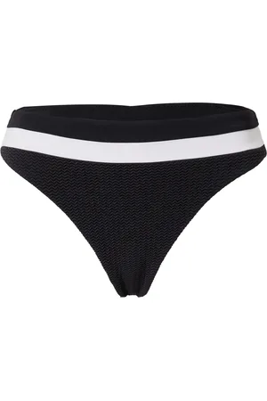 Seafolly Slip bikini