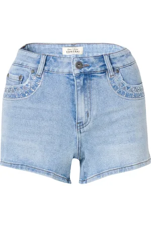 Koroshi Jeans