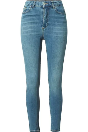 Trendyol Jeans