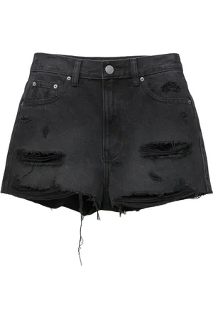 Pull&Bear Jeans