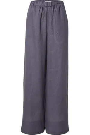 ECOALF Pantaloni 