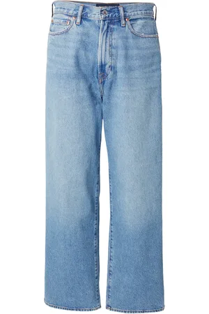Abercrombie & Fitch Jeans