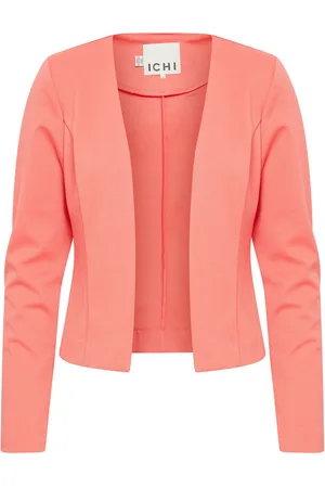Ichi Blazer 