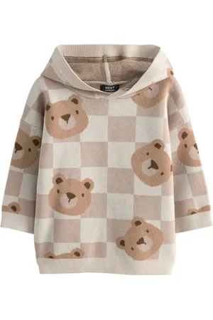 Next Pullover