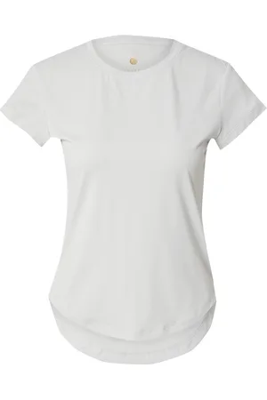 Athlecia Maglia funzionale 