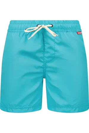 Vingino Pantaloncini da bagno