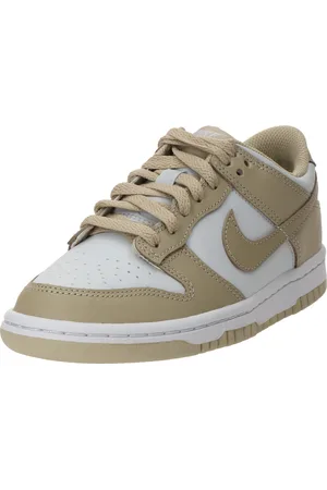 Nike Sneaker 