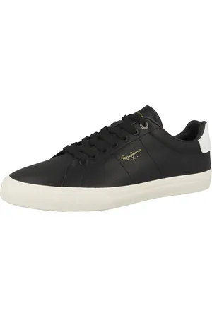 Pepe Jeans Sneaker bassa 