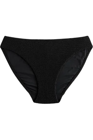 Next Slip bikini