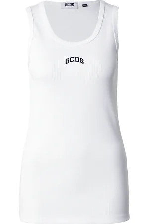 GCDS Maglietta