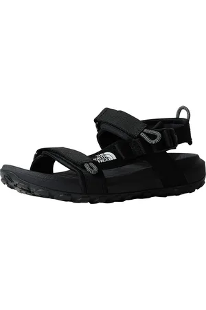 The North Face Sandalo da trekking 