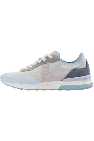 SCALPERS Sneaker bassa 