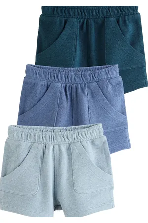 Next Pantaloni