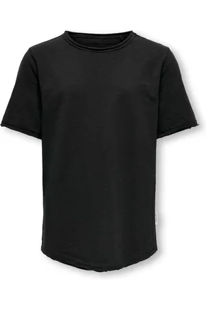 Only & Sons Maglietta 